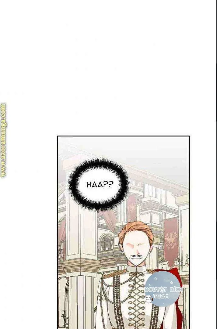 Kết Thúc Có Hậu Của Nhân Vật Phản Diện Chapter 12 Trang 66