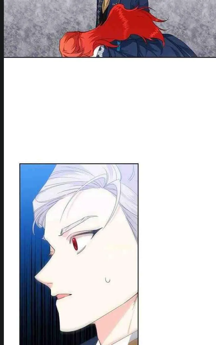 Kết Thúc Có Hậu Của Nhân Vật Phản Diện Chapter 13 Trang 9