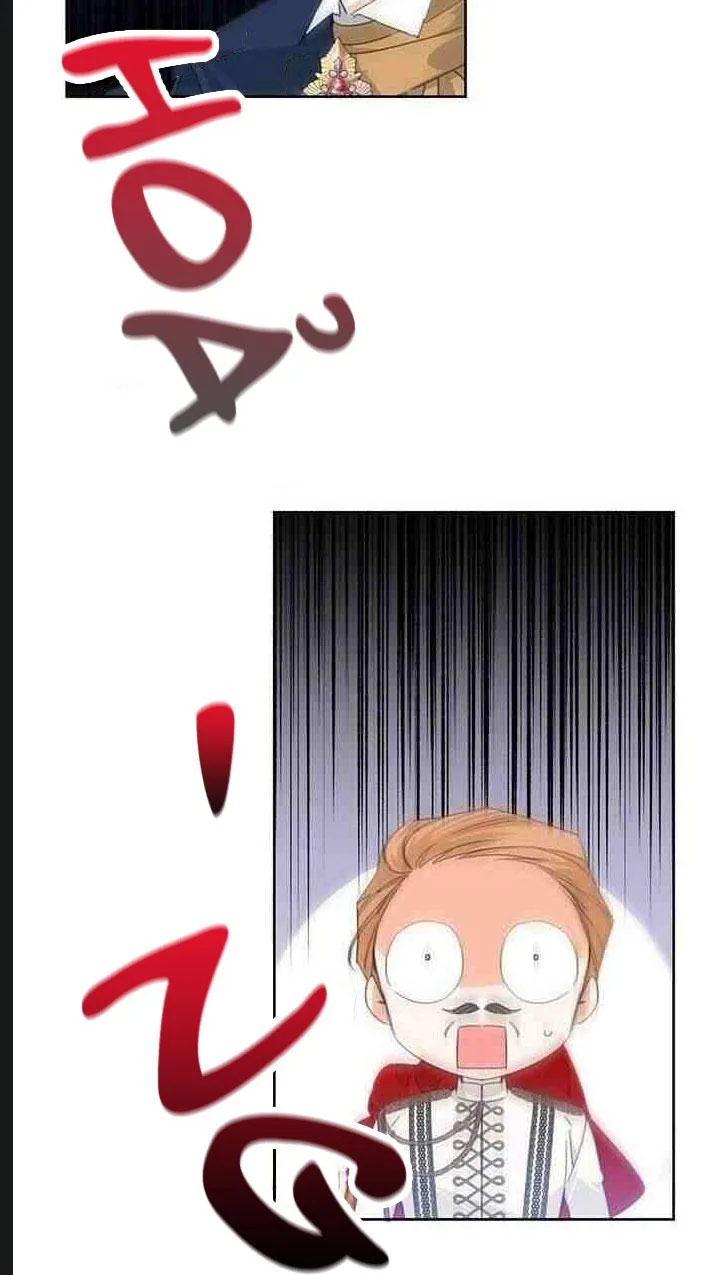 Kết Thúc Có Hậu Của Nhân Vật Phản Diện Chapter 13 Trang 10