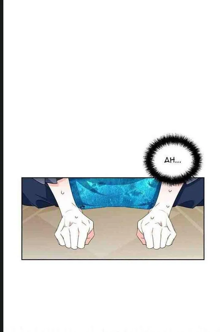 Kết Thúc Có Hậu Của Nhân Vật Phản Diện Chapter 13 Trang 12