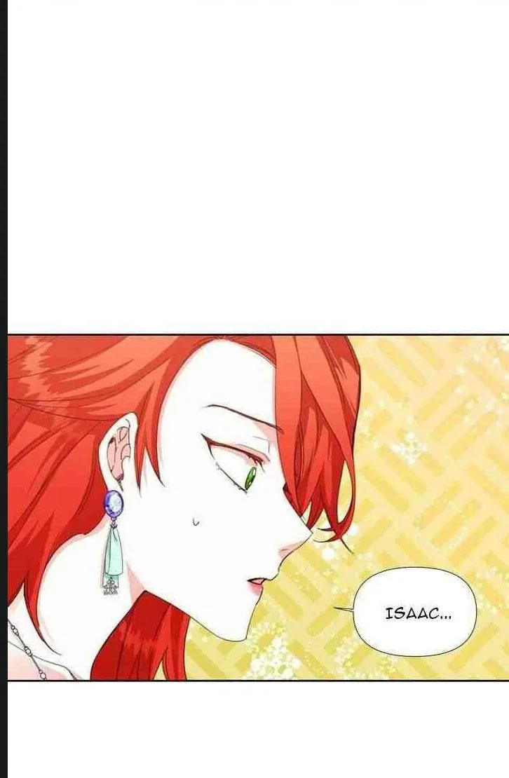 Kết Thúc Có Hậu Của Nhân Vật Phản Diện Chapter 13 Trang 21