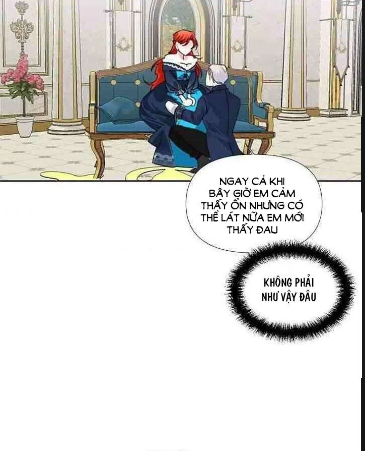 Kết Thúc Có Hậu Của Nhân Vật Phản Diện Chapter 13 Trang 37