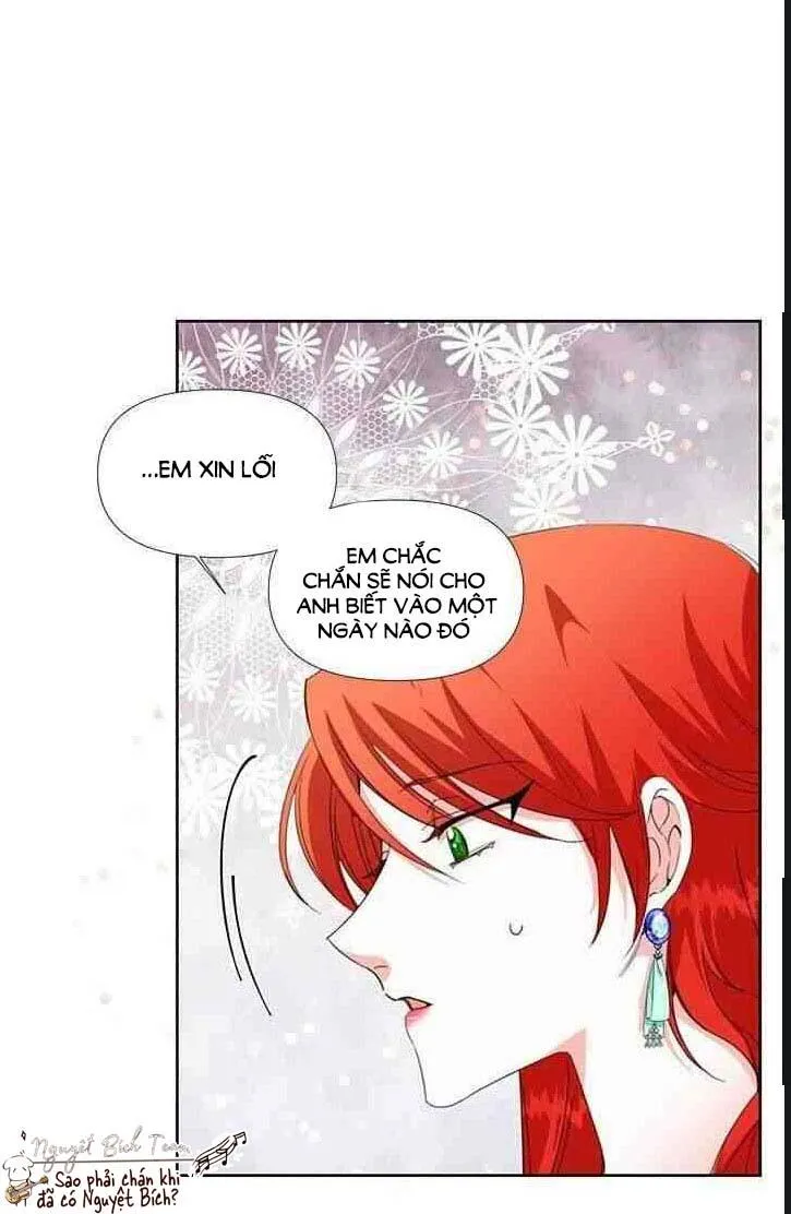 Kết Thúc Có Hậu Của Nhân Vật Phản Diện Chapter 13 Trang 39