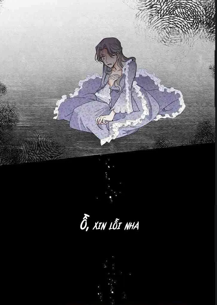 Kết Thúc Có Hậu Của Nhân Vật Phản Diện Chapter 13 Trang 46