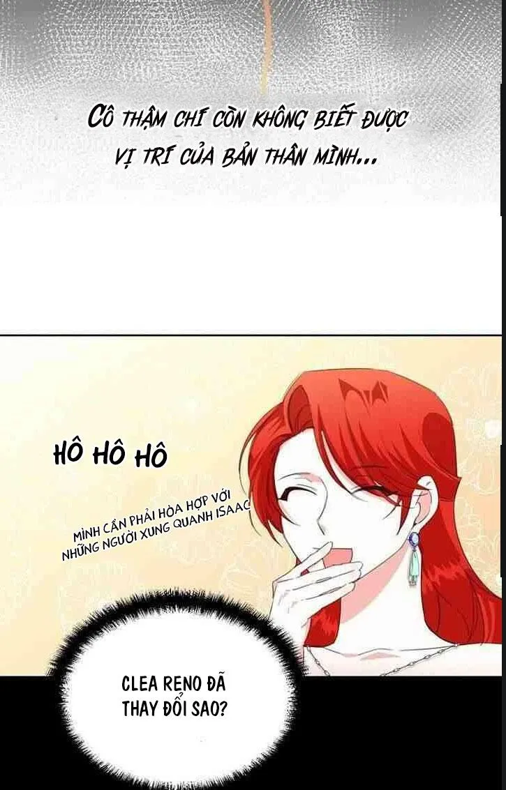 Kết Thúc Có Hậu Của Nhân Vật Phản Diện Chapter 13 Trang 48