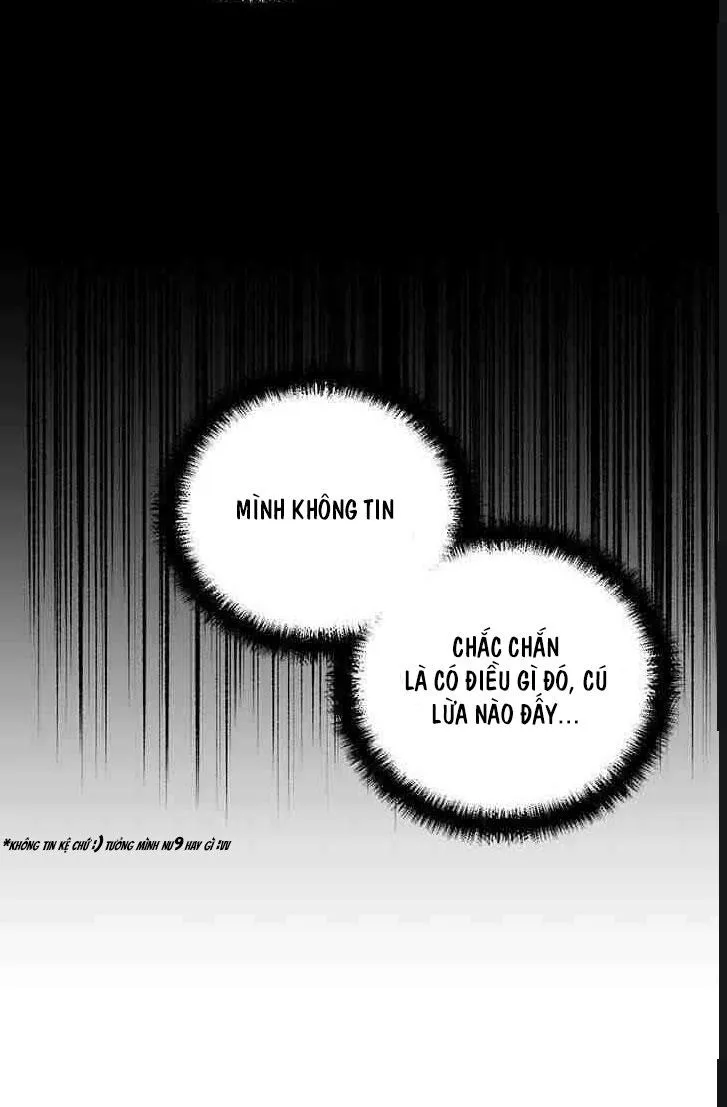 Kết Thúc Có Hậu Của Nhân Vật Phản Diện Chapter 13 Trang 49
