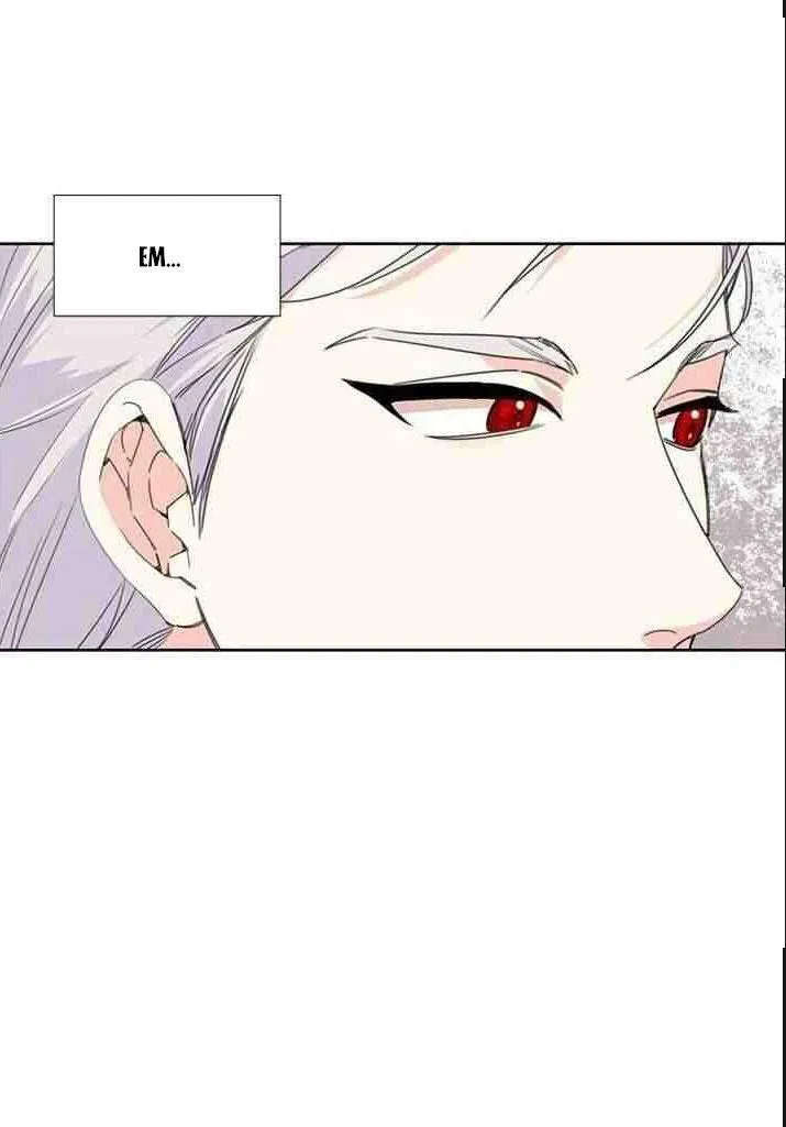 Kết Thúc Có Hậu Của Nhân Vật Phản Diện Chapter 13 Trang 66