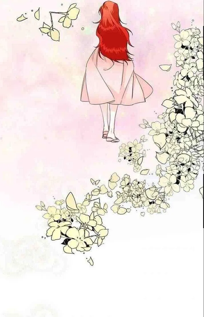 Kết Thúc Có Hậu Của Nhân Vật Phản Diện Chapter 13 Trang 68