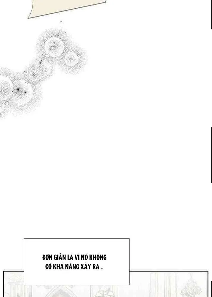 Kết Thúc Có Hậu Của Nhân Vật Phản Diện Chapter 13 Trang 73