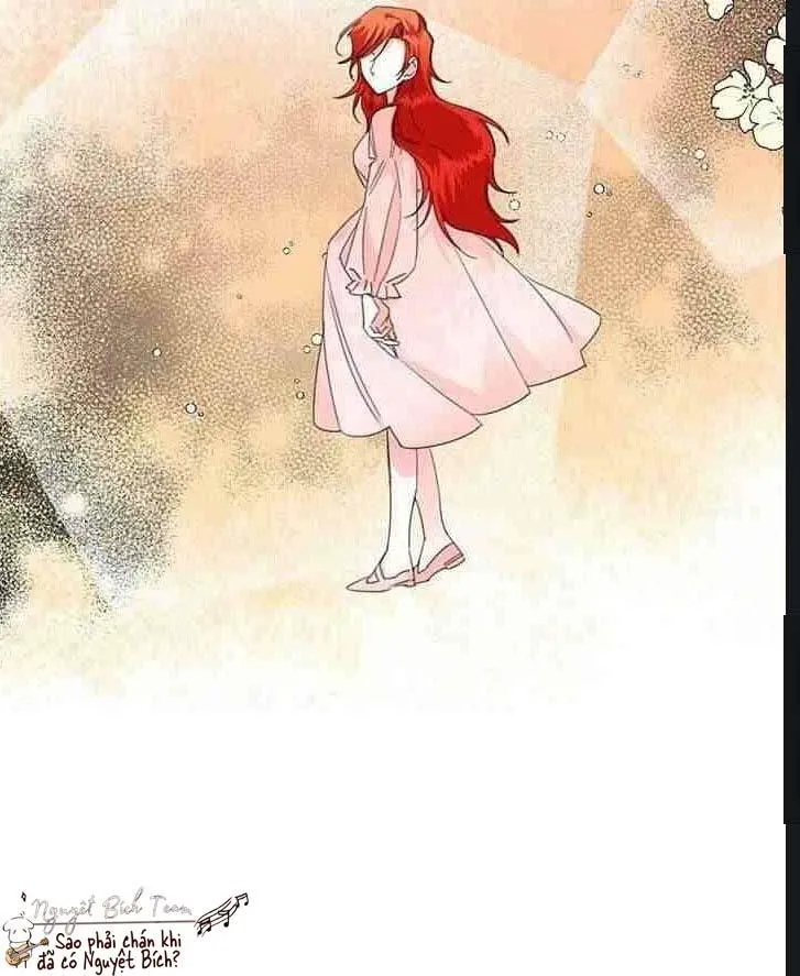 Kết Thúc Có Hậu Của Nhân Vật Phản Diện Chapter 13 Trang 75