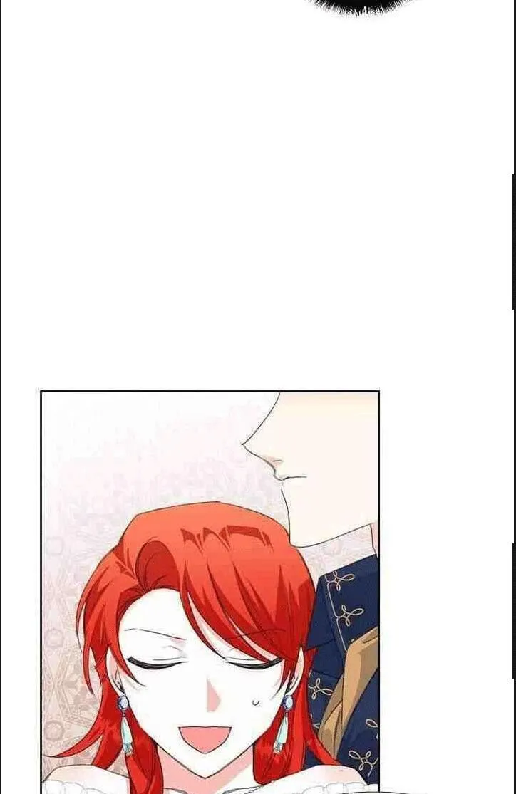 Kết Thúc Có Hậu Của Nhân Vật Phản Diện Chapter 14 Trang 17