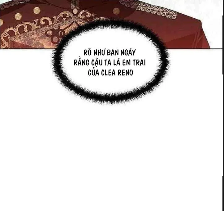 Kết Thúc Có Hậu Của Nhân Vật Phản Diện Chapter 14 Trang 24