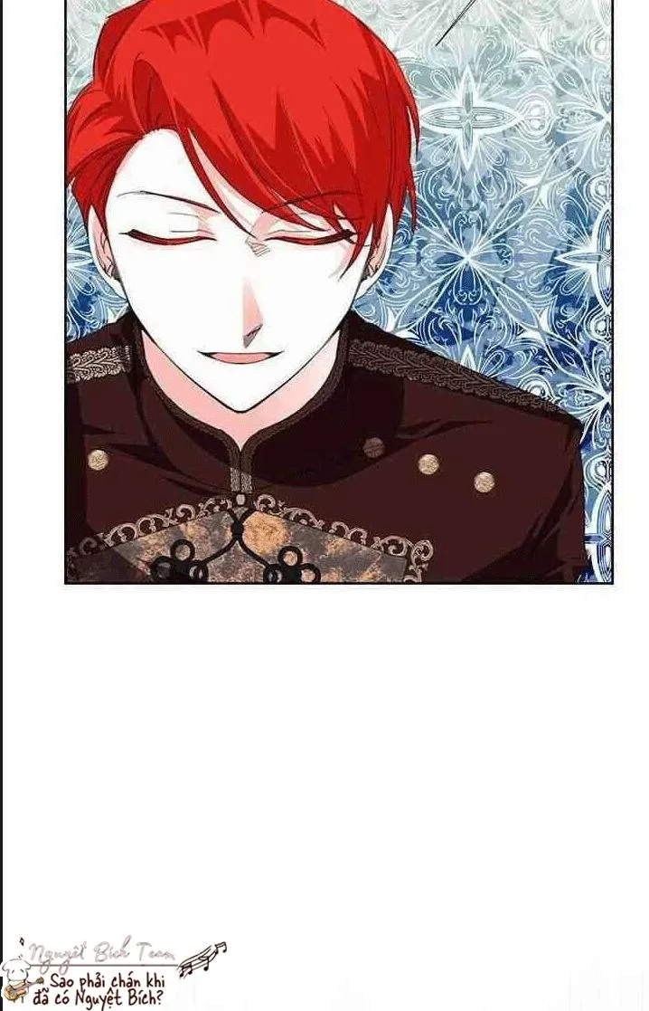 Kết Thúc Có Hậu Của Nhân Vật Phản Diện Chapter 14 Trang 35