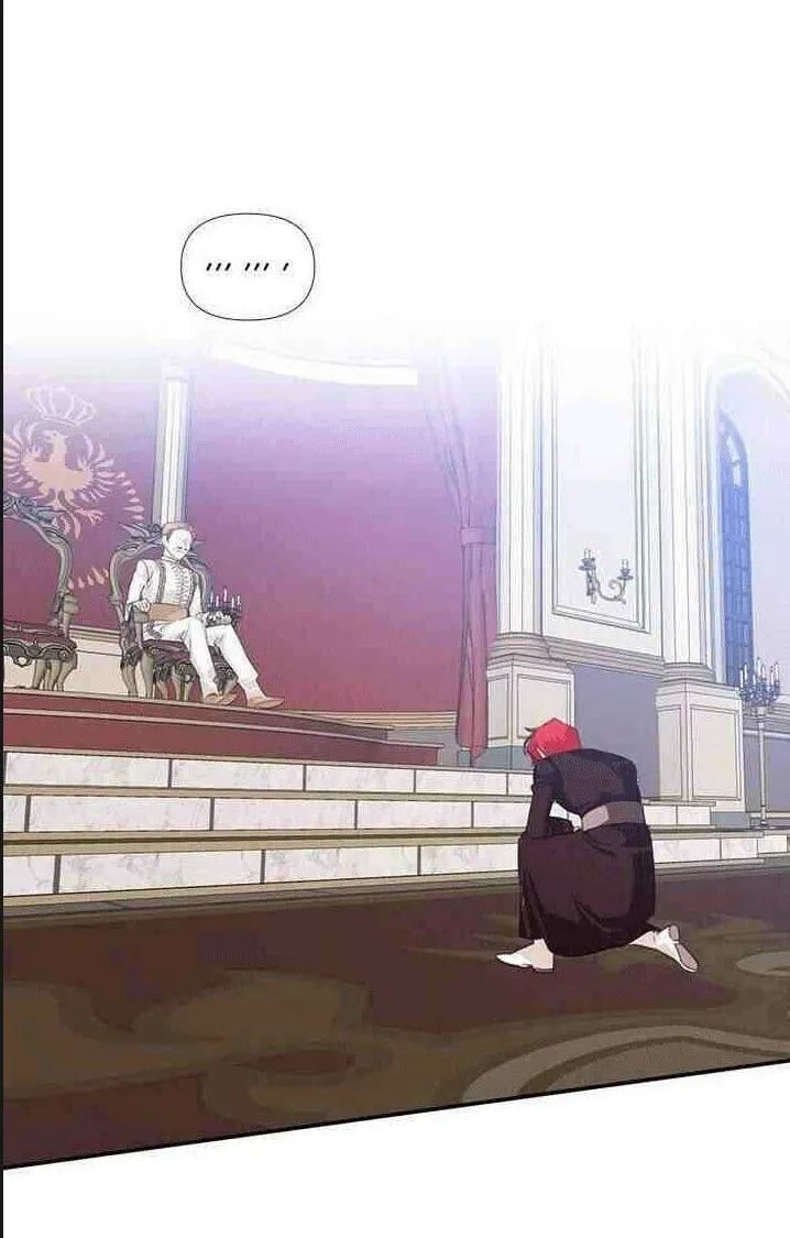 Kết Thúc Có Hậu Của Nhân Vật Phản Diện Chapter 14 Trang 40