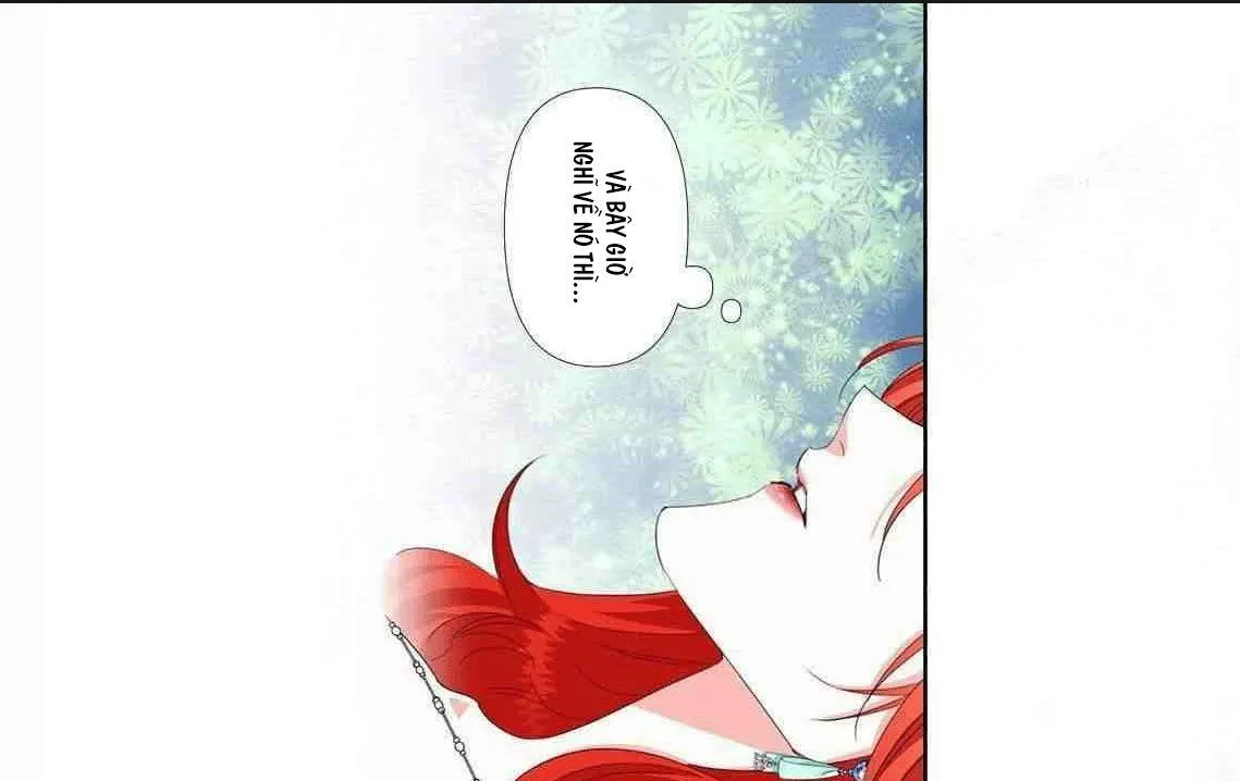 Kết Thúc Có Hậu Của Nhân Vật Phản Diện Chapter 14 Trang 44