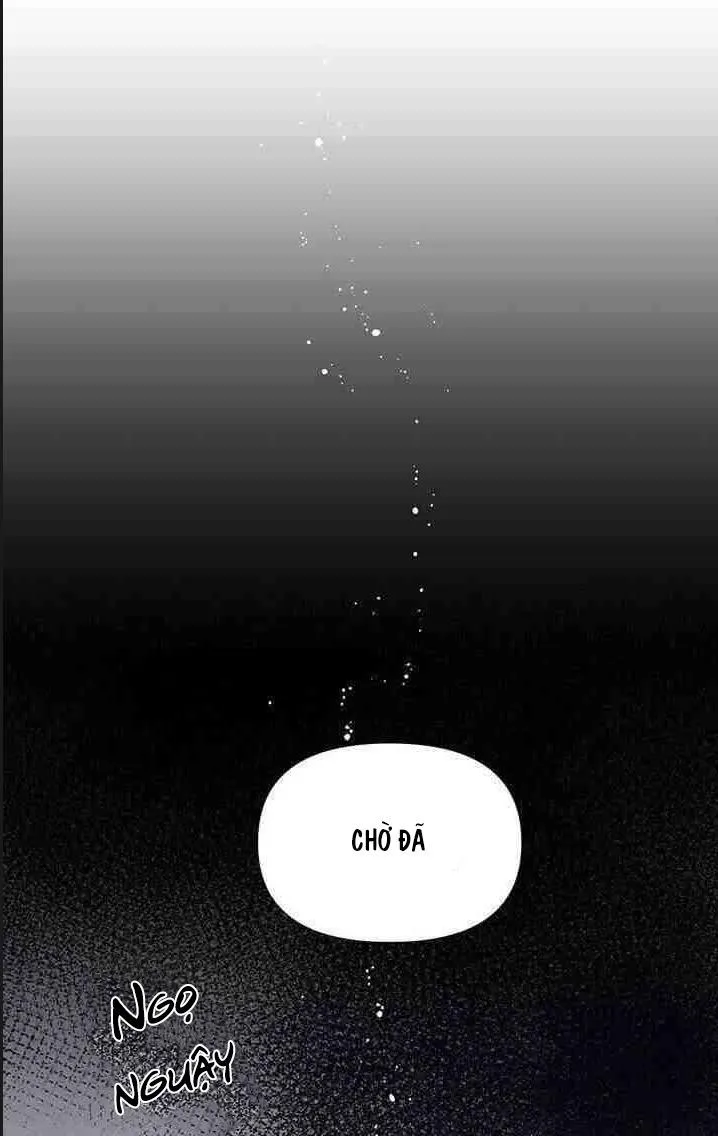 Kết Thúc Có Hậu Của Nhân Vật Phản Diện Chapter 14 Trang 45