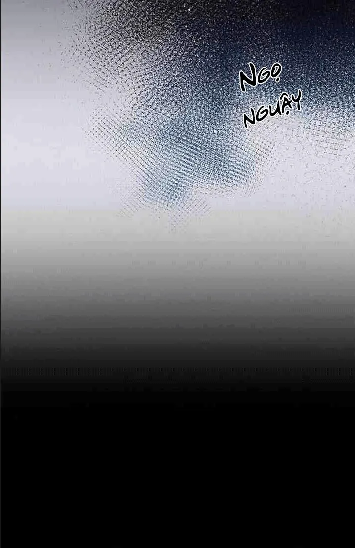 Kết Thúc Có Hậu Của Nhân Vật Phản Diện Chapter 14 Trang 46