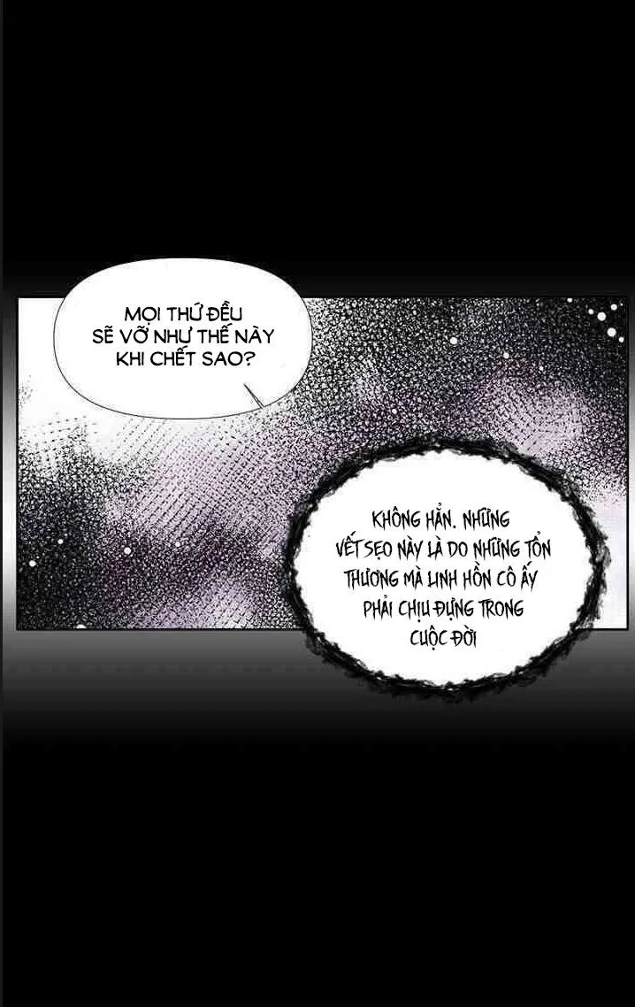 Kết Thúc Có Hậu Của Nhân Vật Phản Diện Chapter 14 Trang 53