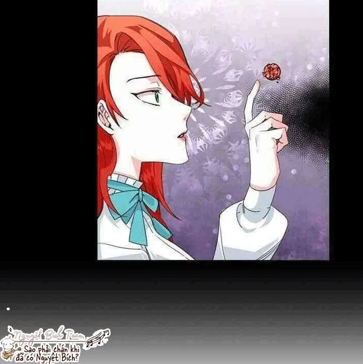 Kết Thúc Có Hậu Của Nhân Vật Phản Diện Chapter 14 Trang 55