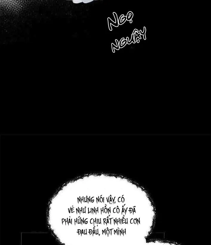 Kết Thúc Có Hậu Của Nhân Vật Phản Diện Chapter 14 Trang 57