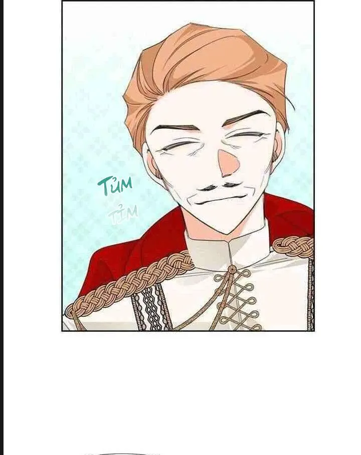 Kết Thúc Có Hậu Của Nhân Vật Phản Diện Chapter 14 Trang 63