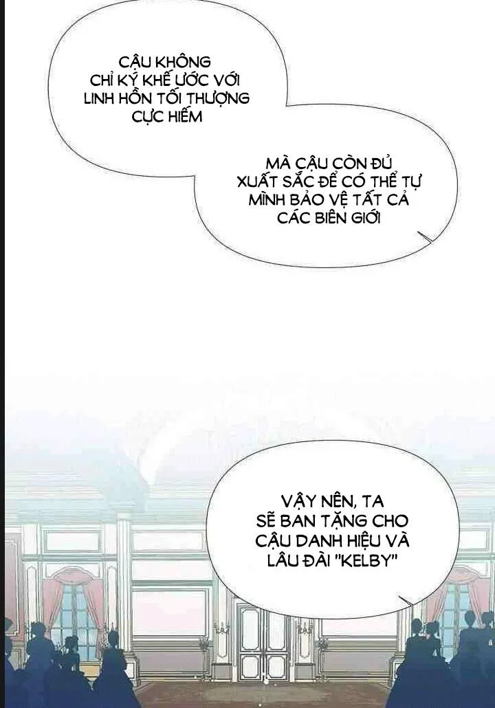 Kết Thúc Có Hậu Của Nhân Vật Phản Diện Chapter 14 Trang 64