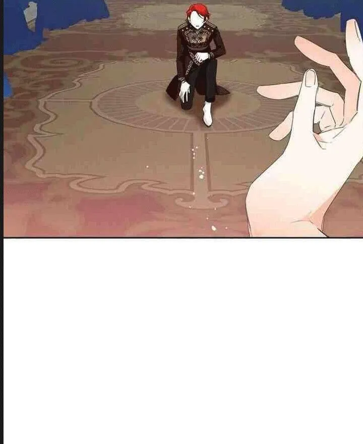 Kết Thúc Có Hậu Của Nhân Vật Phản Diện Chapter 14 Trang 65