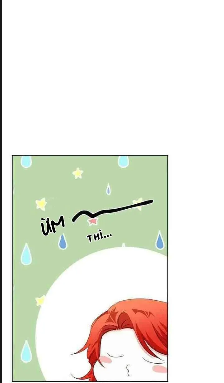 Kết Thúc Có Hậu Của Nhân Vật Phản Diện Chapter 14 Trang 72