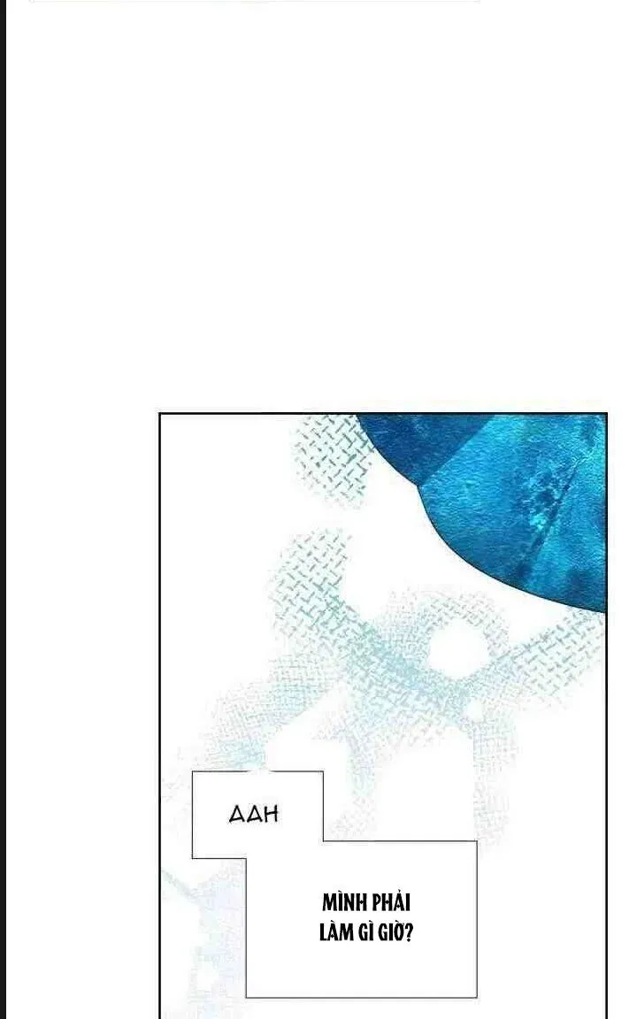 Kết Thúc Có Hậu Của Nhân Vật Phản Diện Chapter 14 Trang 73