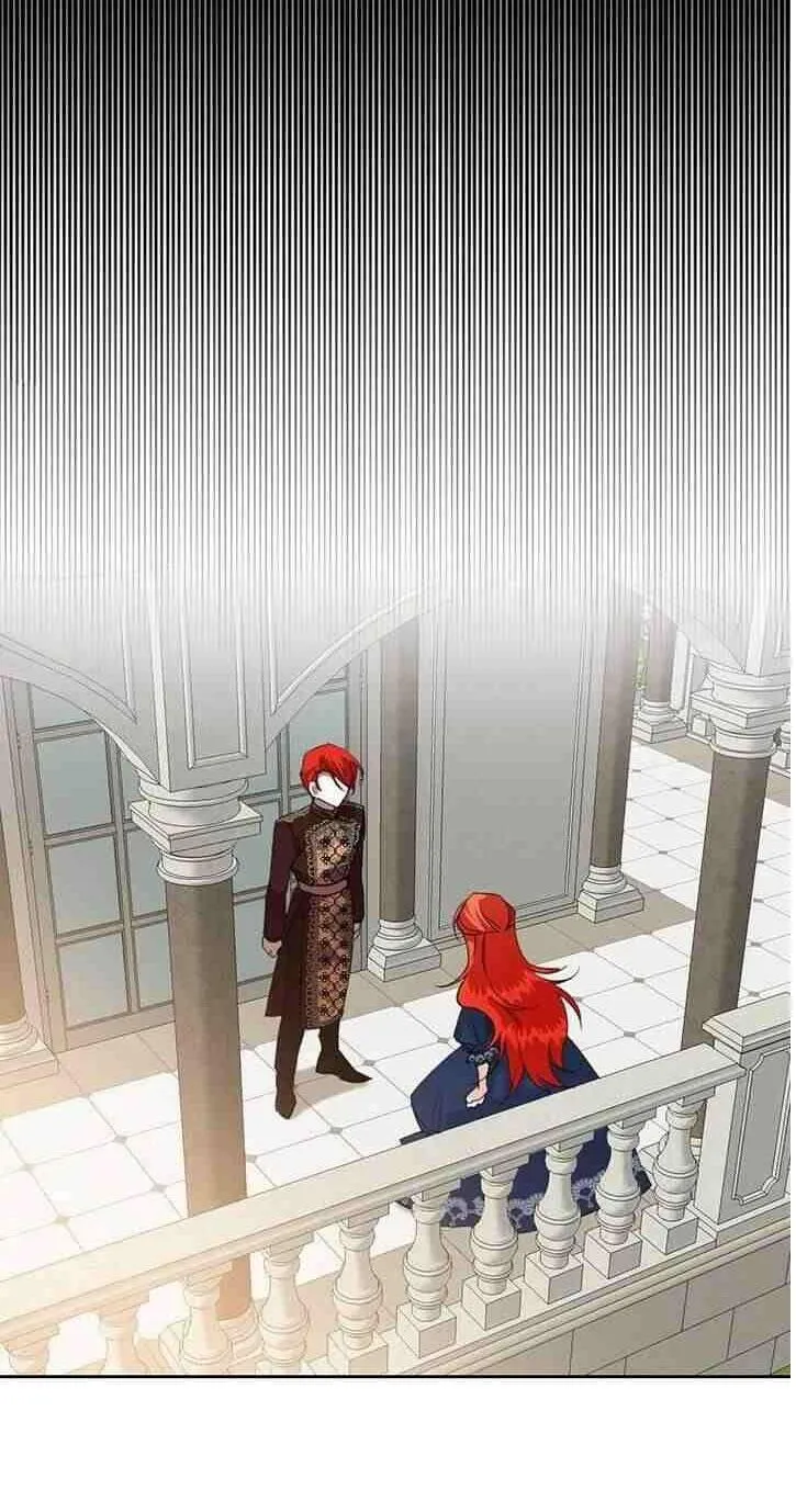 Kết Thúc Có Hậu Của Nhân Vật Phản Diện Chapter 15 Trang 18