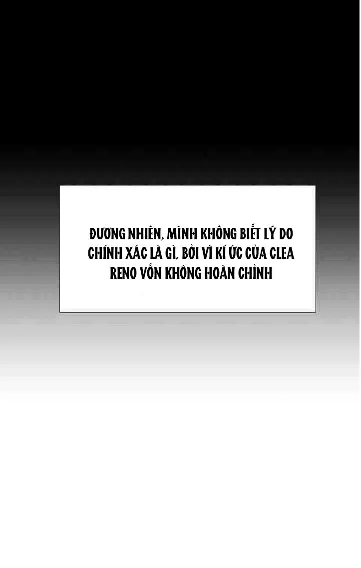 Kết Thúc Có Hậu Của Nhân Vật Phản Diện Chapter 15 Trang 31