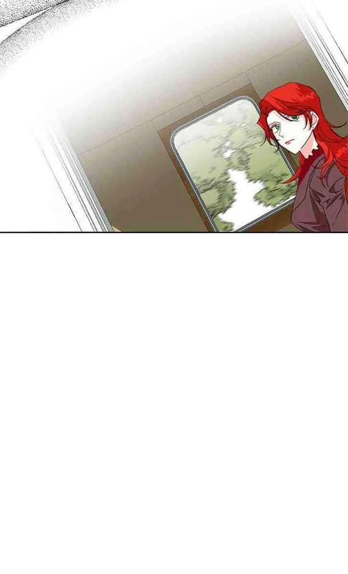 Kết Thúc Có Hậu Của Nhân Vật Phản Diện Chapter 16 Trang 7