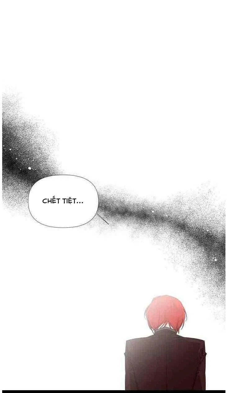 Kết Thúc Có Hậu Của Nhân Vật Phản Diện Chapter 16 Trang 39