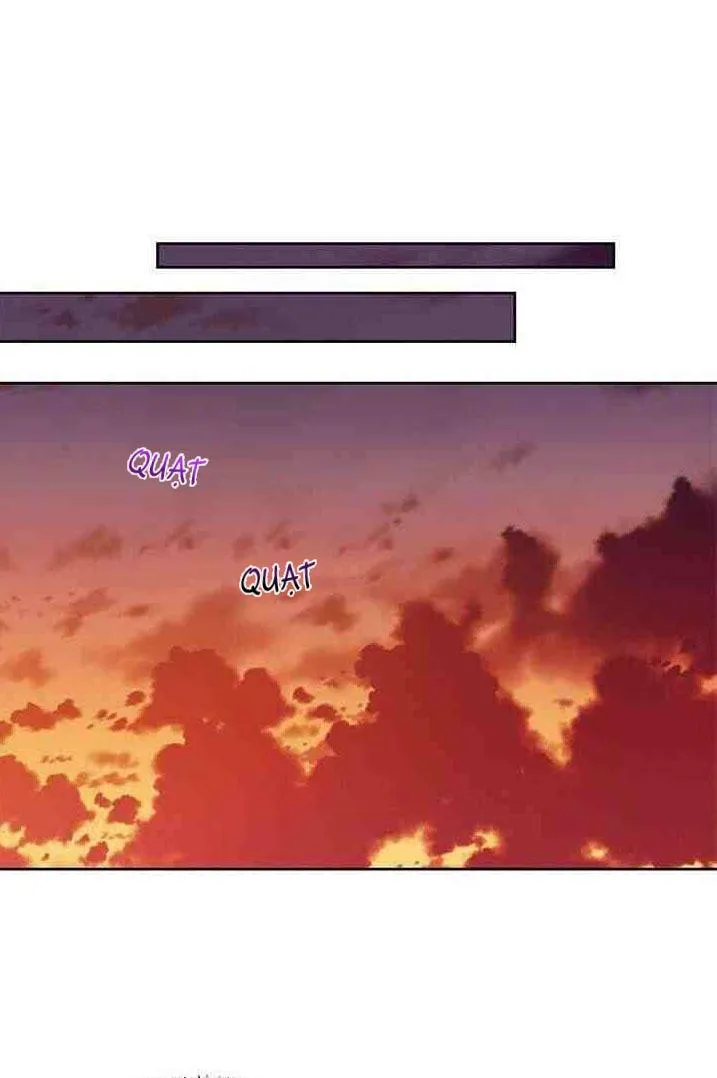 Kết Thúc Có Hậu Của Nhân Vật Phản Diện Chapter 16 Trang 59