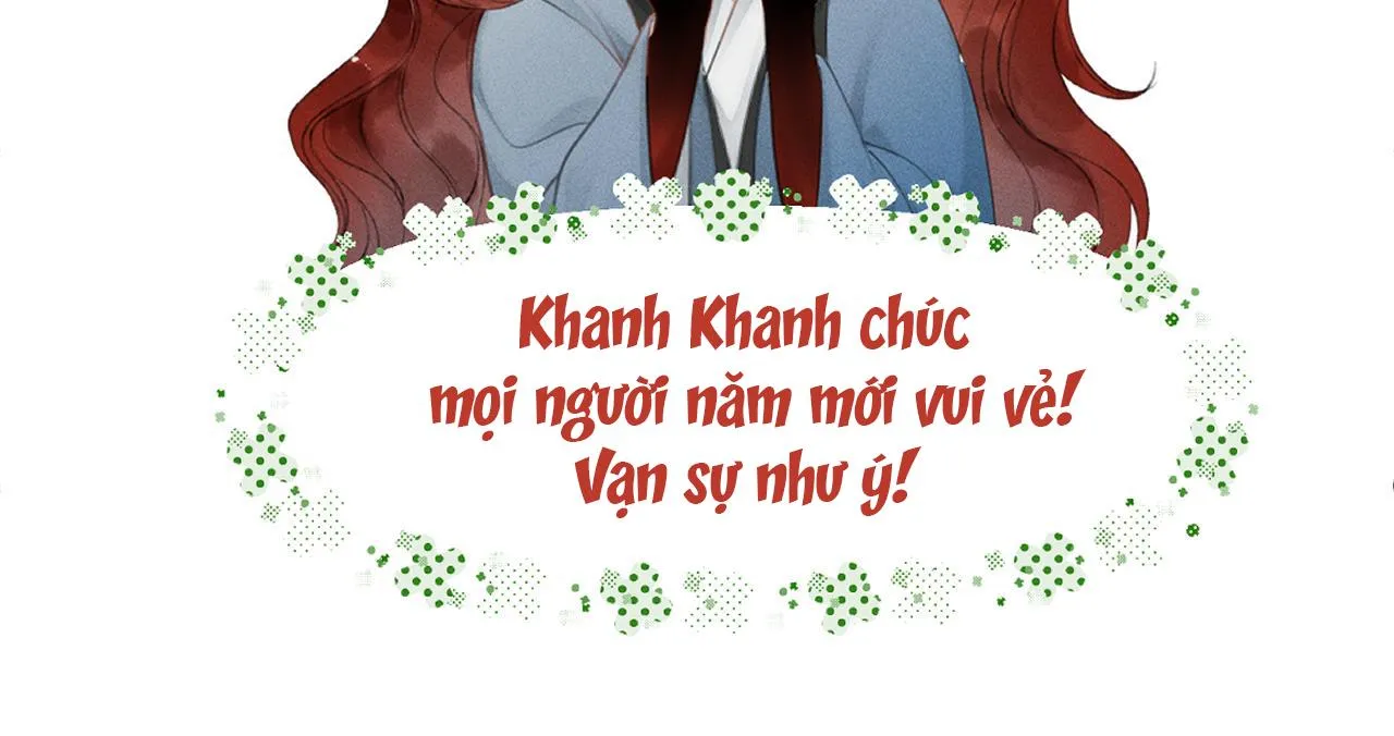 (END) Khanh Khanh Chapter 15 Trang 19