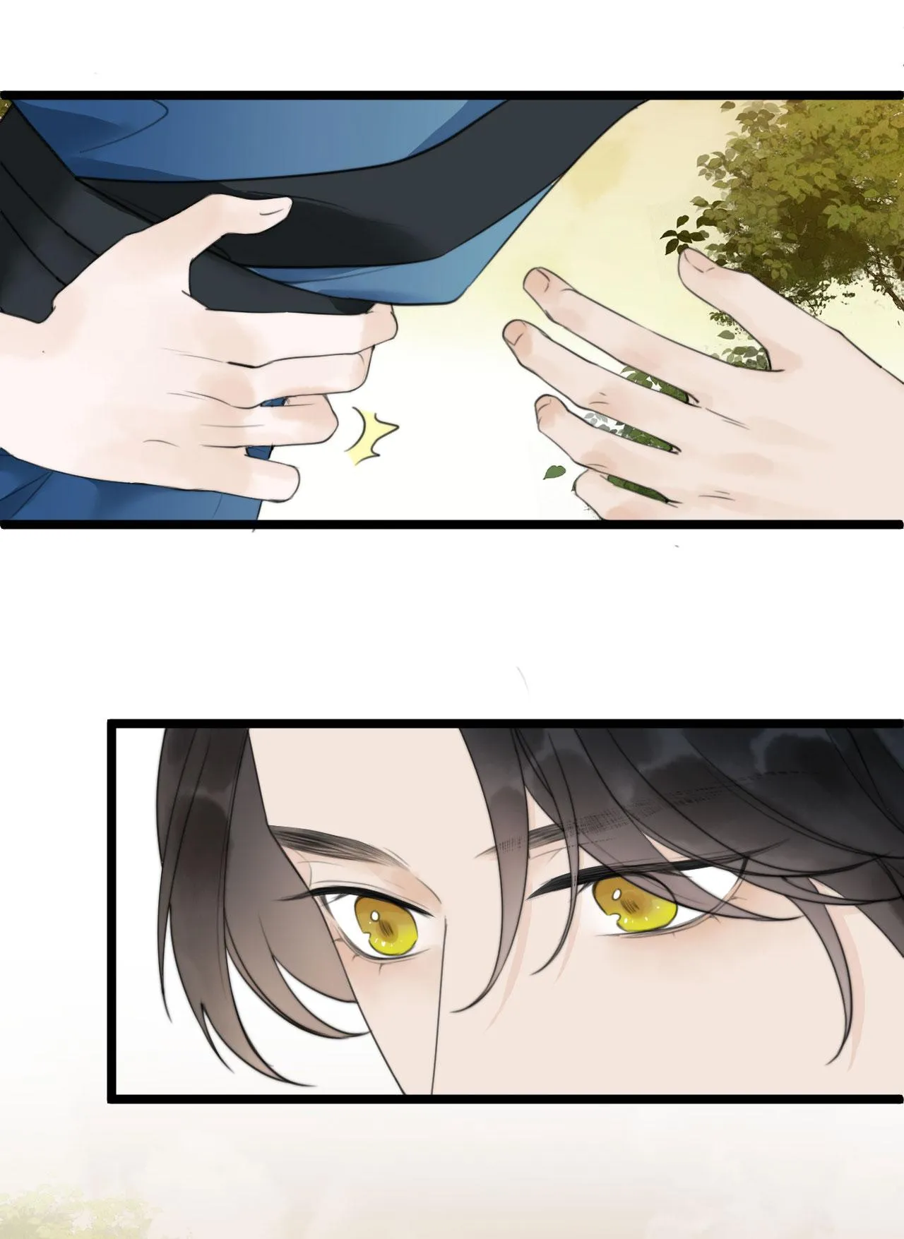 (END) Khanh Khanh Chapter 29 Trang 26