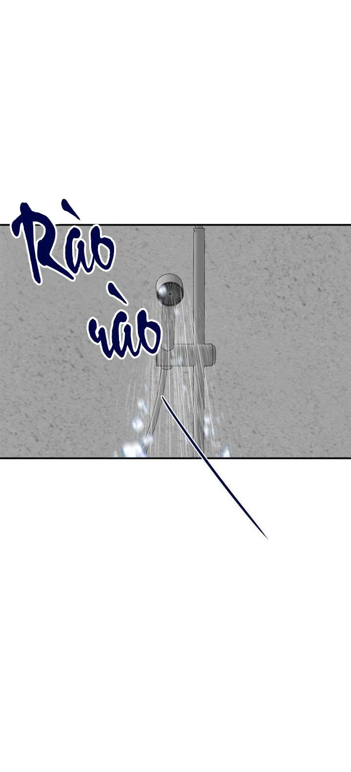 (END) KHI TAY CHẠM TAY Chapter 13 Trang 17