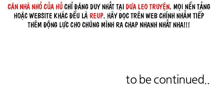 (END) KHI TAY CHẠM TAY Chapter 28 Trang 51