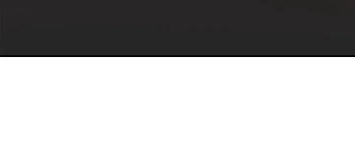 (END) KHI TAY CHẠM TAY Chapter 28 Trang 53