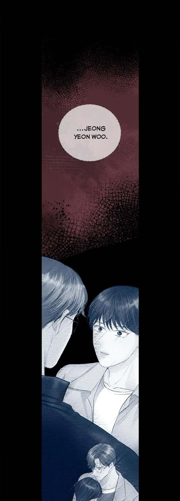 (END) KHI TAY CHẠM TAY Chapter 29 Trang 3