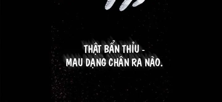 (END) KHI TAY CHẠM TAY Chapter 29 Trang 7