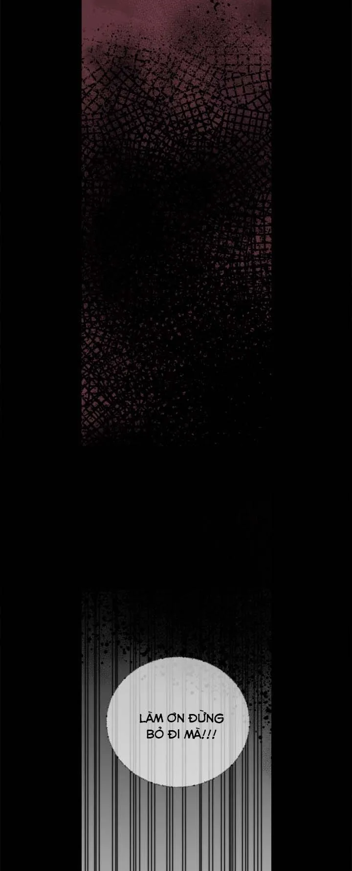 (END) KHI TAY CHẠM TAY Chapter 29 Trang 9