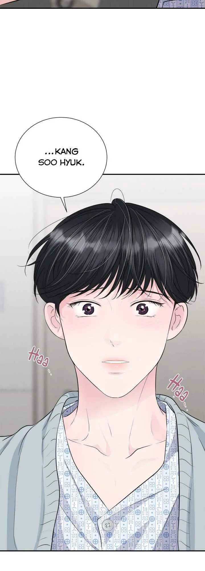 (END) KHI TAY CHẠM TAY Chapter 29 Trang 20