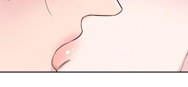 (END) KHI TAY CHẠM TAY Chapter 29 Trang 73