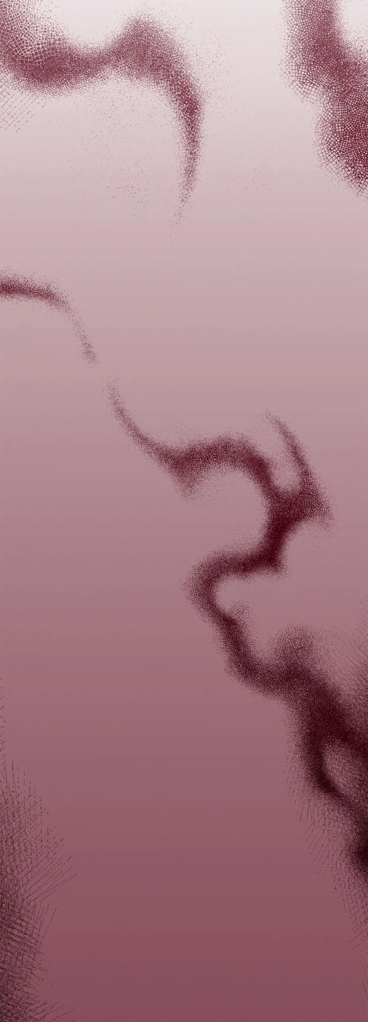 (END) KHI TAY CHẠM TAY Chapter 29 Trang 75