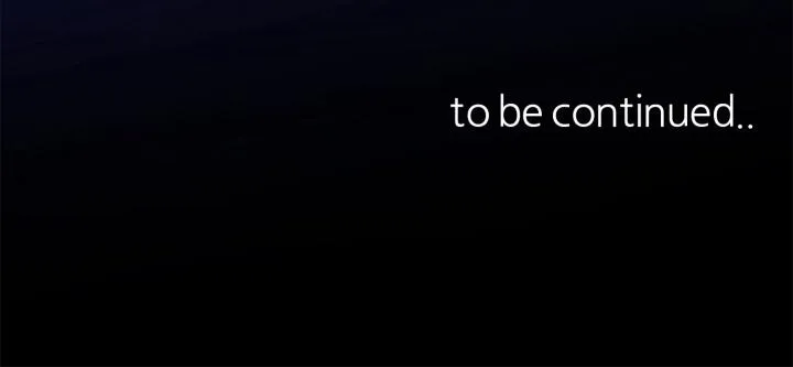 (END) KHI TAY CHẠM TAY Chapter 29 Trang 77