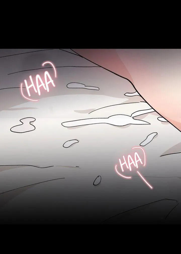 Khoảng Cách Gặp Gỡ Chapter 8 Trang 20