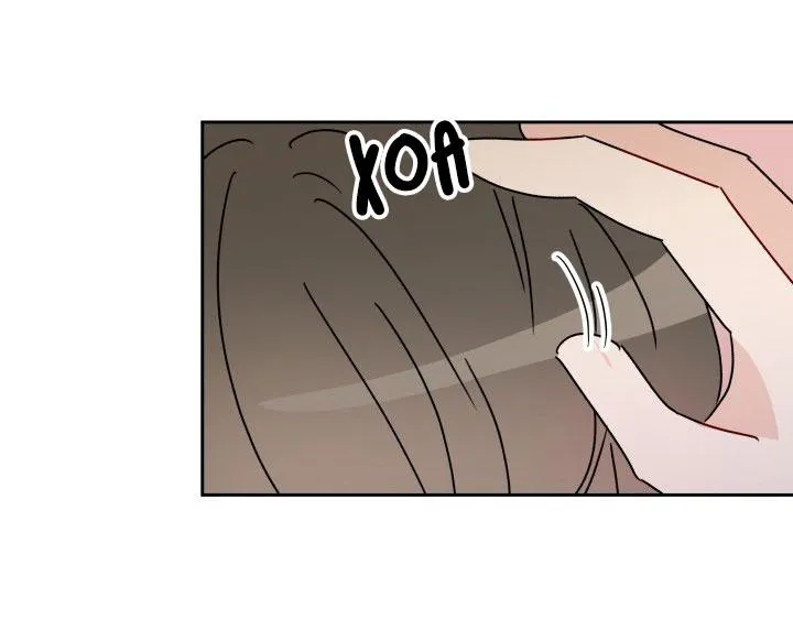 Khoảng Cách Gặp Gỡ Chapter 9 Trang 38