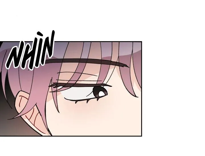 Khoảng Cách Gặp Gỡ Chapter 14 Trang 5