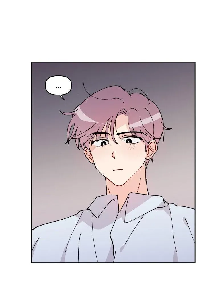 Khoảng Cách Gặp Gỡ Chapter 14 Trang 32